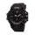 RELOJ ACUATICO HOMBRE 1155B SKMEI - 1014501 SKMEI