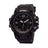 RELOJ ACUATICO HOMBRE 1155B SKMEI - 1014501 SKMEI
