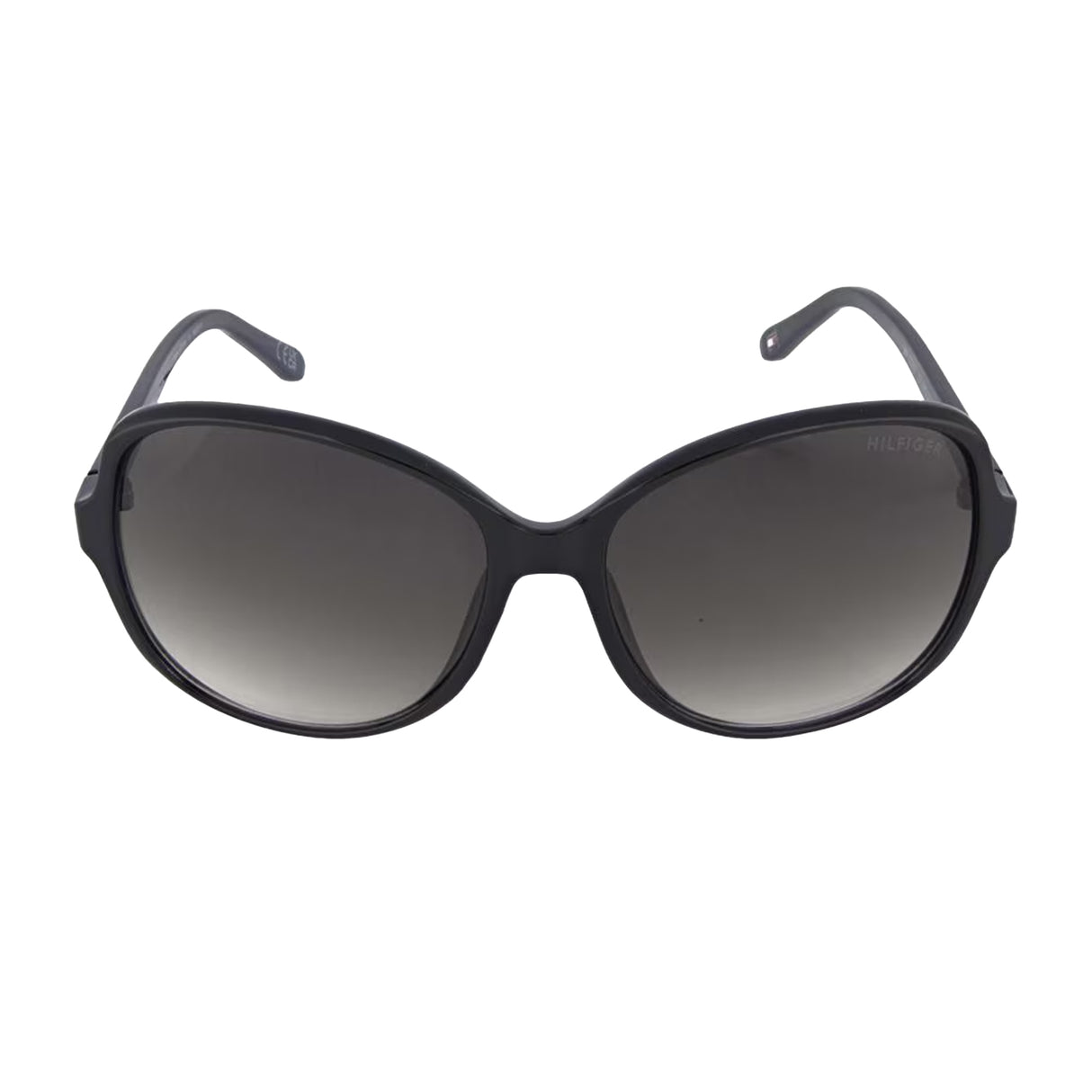 LENTES DE SOL UV400 MUJER X60141 TOMMY HILFIGER