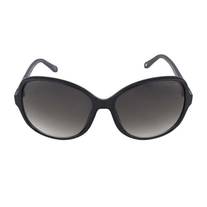 LENTES DE SOL UV400 MUJER X60141 TOMMY HILFIGER