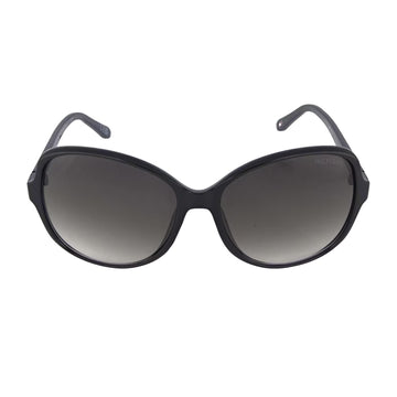 LENTES DE SOL UV400 MUJER X60141 TOMMY HILFIGER