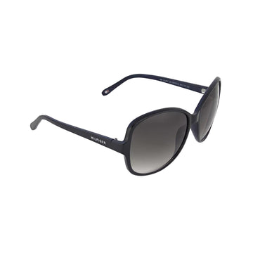 LENTES DE SOL UV400 MUJER X60141 TOMMY HILFIGER