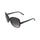 LENTES DE SOL UV400 MUJER X60141 TOMMY HILFIGER TOMMY HILFIGER