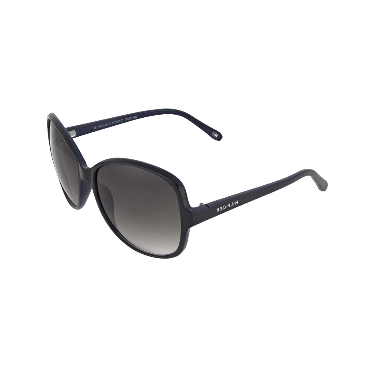 LENTES DE SOL UV400 MUJER X60141 TOMMY HILFIGER