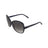 LENTES DE SOL UV400 MUJER X60141 TOMMY HILFIGER