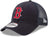 GORRA NEW ERA MLB-BOSTON RED SOX 9FORTY 192093992826 NEW ERA