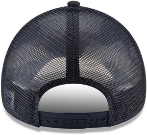 GORRA NEW ERA MLB-BOSTON RED SOX 9FORTY 192093992826 NEW ERA