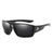 LENTES DE SOL POLARIZADOS UNISEX D370 DUBERY