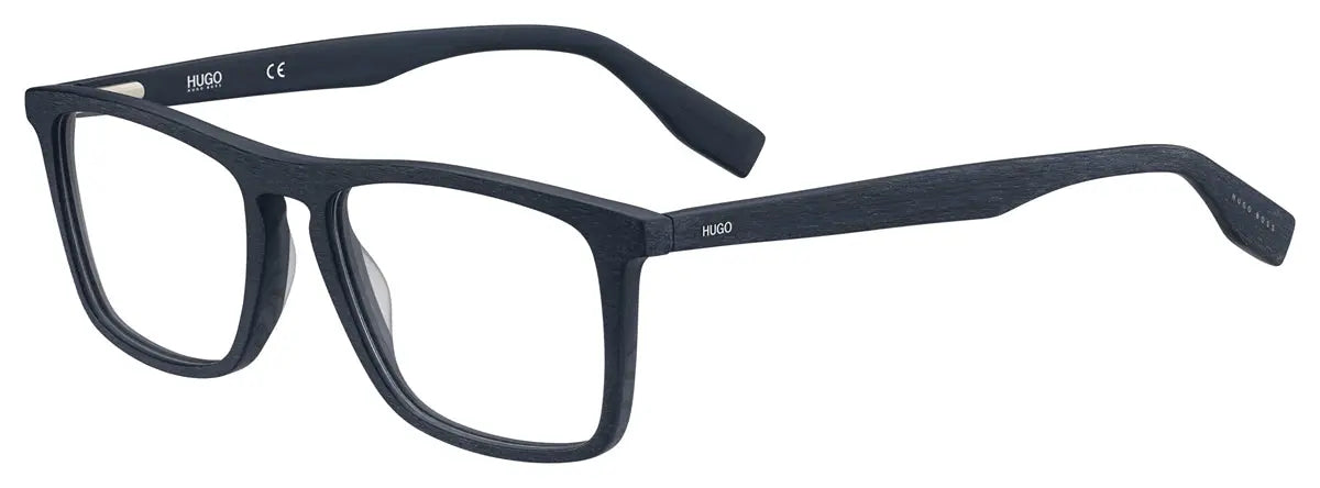 MONTURA DESCANSO HOMBRE HG0322 HUGO BOSS HUGO BOSS