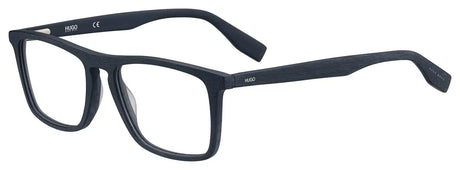 MONTURA DESCANSO HOMBRE HG0322 HUGO BOSS HUGO BOSS