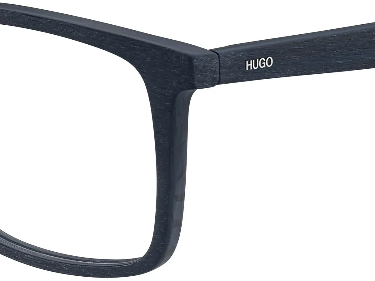 MONTURA DESCANSO HOMBRE HG0322 HUGO BOSS HUGO BOSS