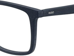MONTURA DESCANSO HOMBRE HG0322 HUGO BOSS HUGO BOSS
