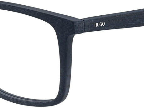 MONTURA DESCANSO HOMBRE HG0322 HUGO BOSS HUGO BOSS
