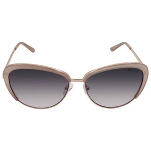 LENTES DE SOL UV400 MUJER KC2781 33B KENNETH COLE KENNETH COLE