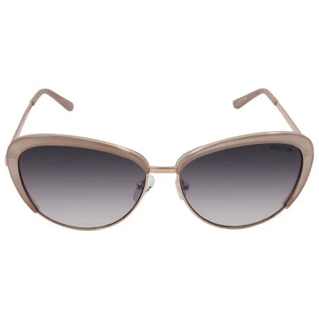 LENTES DE SOL UV400 MUJER KC2781 33B KENNETH COLE KENNETH COLE