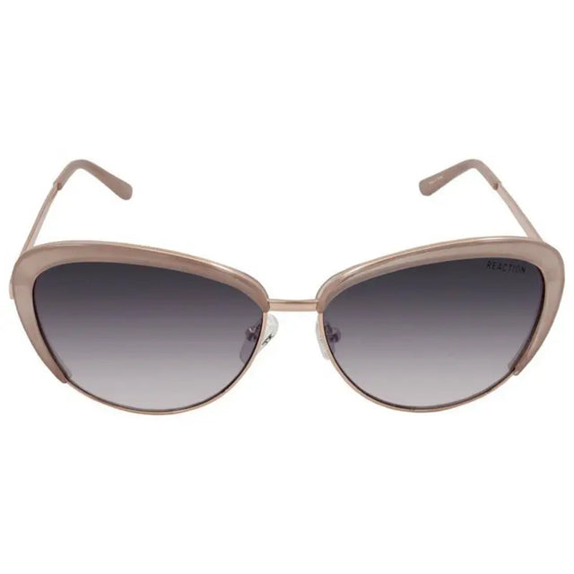 LENTES DE SOL UV400 MUJER KC2781 33B KENNETH COLE KENNETH COLE