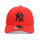GORRA NEW ERA NEW YORK YANKEES SEASONAL 9FORTY A-FRAME SNAPBACK 196499496636 NEW ERA