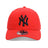 GORRA NEW ERA NEW YORK YANKEES SEASONAL 9FORTY A-FRAME SNAPBACK 196499496636 NEW ERA