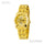 RELOJ CASUAL HOMBRE D19-2F0020 FERRAZO FERRAZO