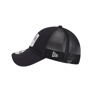 GORRA NEW ERA MLB-NEW YORK YANKEES 9FORTY 197212085632
