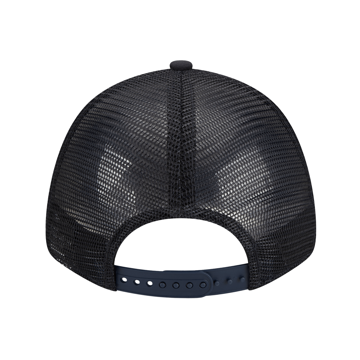 GORRA NEW ERA MLB-NEW YORK YANKEES 9FORTY 197212085632