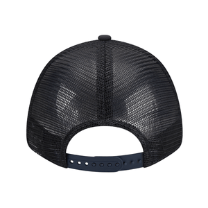 GORRA NEW ERA MLB-NEW YORK YANKEES 9FORTY 197212085632