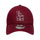 GORRA NEW ERA MLB-LOS ANGELES DODGERS 9FORTY 199637911367 NEW ERA
