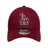 GORRA NEW ERA MLB-LOS ANGELES DODGERS 9FORTY 199637911367 NEW ERA