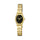 RELOJ ACUATICO MUJER QC33J002Y Q&Q Q&Q