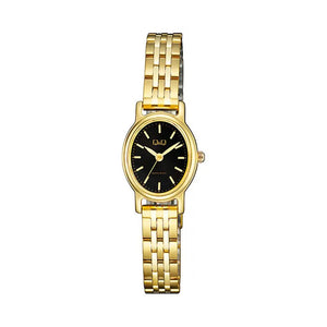 RELOJ ACUATICO MUJER QC33J002Y Q&Q Q&Q