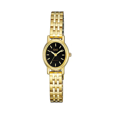 RELOJ ACUATICO MUJER QC33J002Y Q&Q Q&Q
