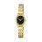 RELOJ ACUATICO MUJER QC33J002Y Q&Q Q&Q