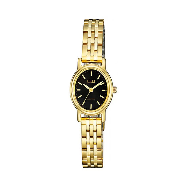 RELOJ ACUATICO MUJER QC33J002Y Q&Q Q&Q