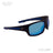 LENTES DE SOL POLARIZADOS HOMBRE 12887 RAZZA RAZZA