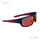 LENTES DE SOL POLARIZADOS HOMBRE 12887 RAZZA RAZZA