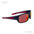 LENTES DE SOL POLARIZADOS HOMBRE 12887 RAZZA RAZZA