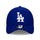 GORRA NEW ERA MLB-LOS ANGELES DODGERS 9FORTY TRUCKER 192093992734 NEW ERA
