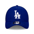 GORRA NEW ERA MLB-LOS ANGELES DODGERS 9FORTY TRUCKER 192093992734 NEW ERA