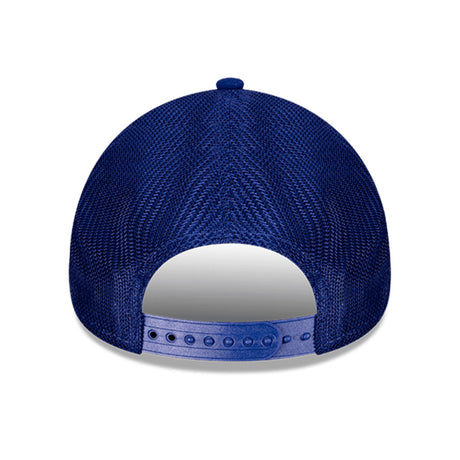 GORRA NEW ERA MLB-LOS ANGELES DODGERS 9FORTY TRUCKER 192093992734 NEW ERA