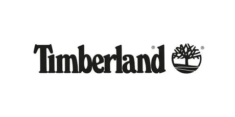 LENTES DE SOL POLARIZADOS HOMBRE TB9216 02D TIMBERLAND TIMBERLAND