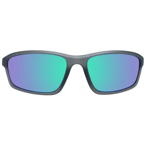 LENTES DE SOL POLARIZADOS HOMBRE SE6130 20Q SKECHERS SKECHERS