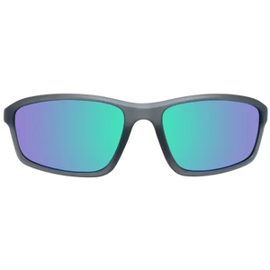 LENTES DE SOL POLARIZADOS HOMBRE SE6130 20Q SKECHERS SKECHERS