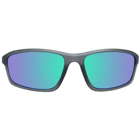 LENTES DE SOL POLARIZADOS HOMBRE SE6130 20Q SKECHERS SKECHERS