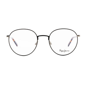 MONTURA DESCANSO MUJER PJ1321 C1 PEPE JEANS PEPE JEANS