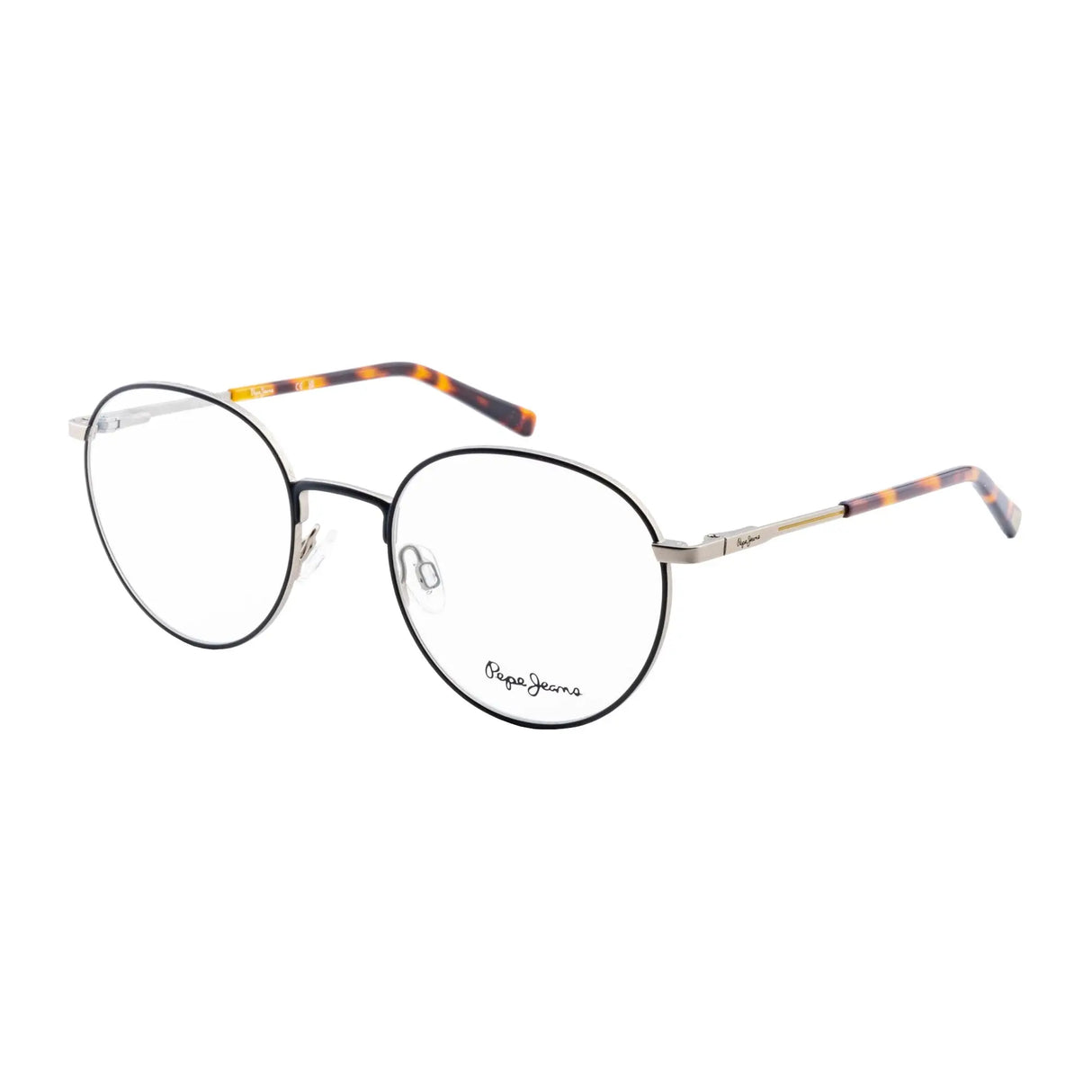 MONTURA DESCANSO MUJER PJ1321 C1 PEPE JEANS PEPE JEANS