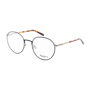 MONTURA DESCANSO MUJER PJ1321 C1 PEPE JEANS PEPE JEANS
