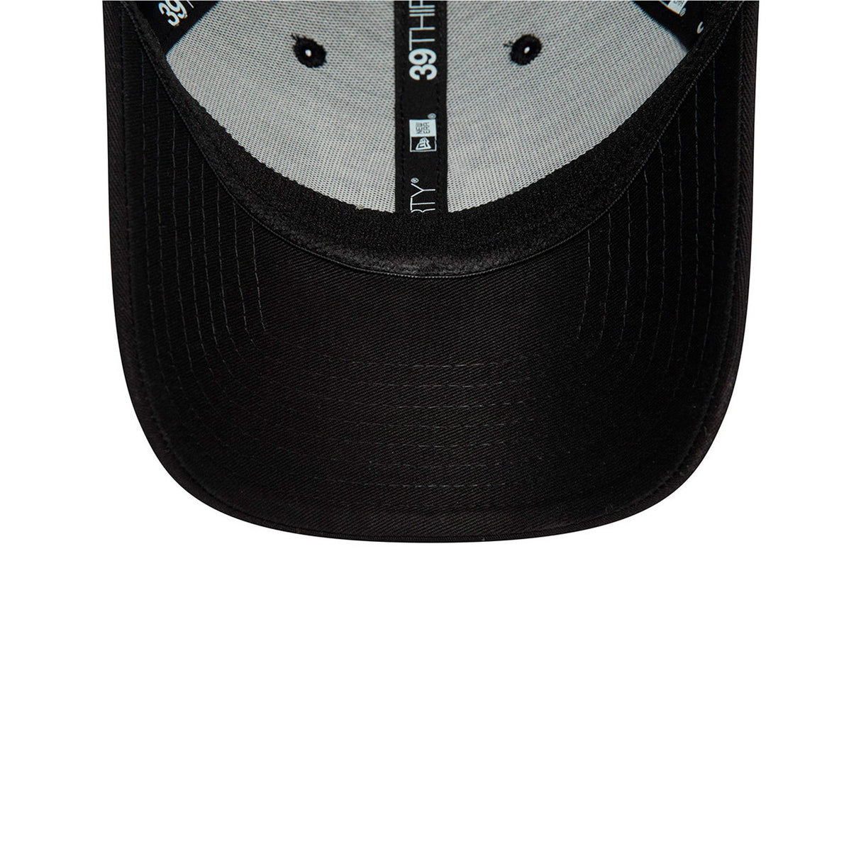 GORRA NEW ERA NFL-LAS VEGAS RAIDERS 39THIRTY 198058819443 NEW ERA