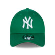 GORRA NEW ERA MLB-NEW YORK YANKEES 9FORTY 198357045307 NEW ERA