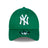 GORRA NEW ERA MLB-NEW YORK YANKEES 9FORTY 198357045307 NEW ERA