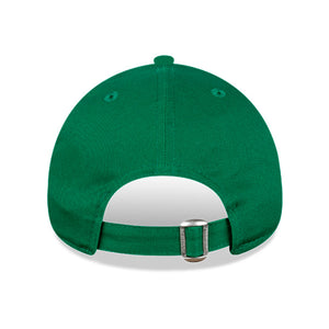 GORRA NEW ERA MLB-NEW YORK YANKEES 9FORTY 198357045307 NEW ERA